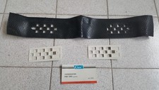 Radiateur Fiat TIPO