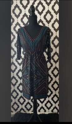 Women Candies Dress Size(M)Color Black | eBay