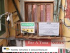 Bild 3 von 4
