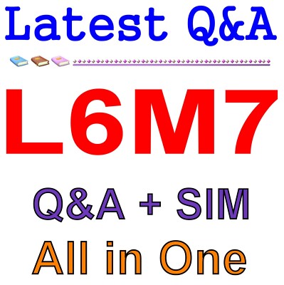 L6M7 Gewerbe Daten Management Exam Q&a