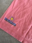 Foto 2 di 5