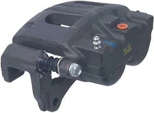 # 18-B4848 Cardone Industries Disc Brake Caliper