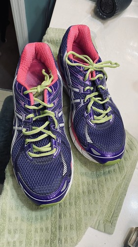 asics igs shoes