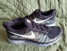 flyknit air max 2016