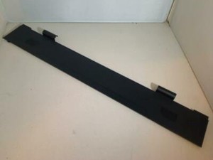 Scharnier Tastatur Gehäuse Abdeckung Blende Leiste Amilo Li 3910 EF9