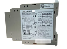 NEW Original H3DK-S2 TIMER With 90 days warranty