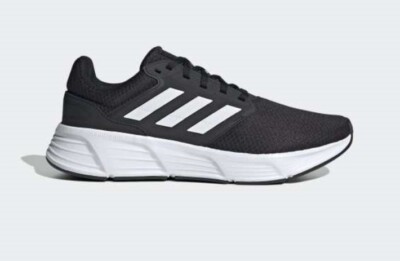 ADIDAS GALAXY M MEN'S SNEAKERS GW3848