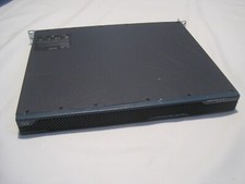 Cisco ASA 5520 V02 Series Adaptive Security Appliance Firewall