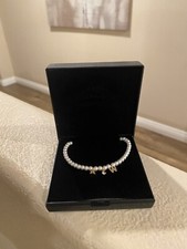 Lana Del Rey LDR Merch AW Necklace RARE Size 16-18 BRAND NEW Never Worn