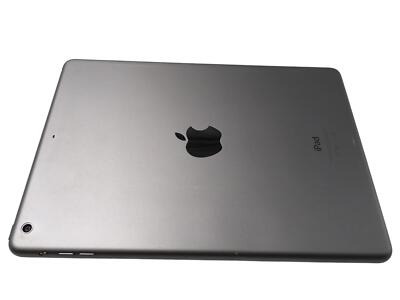Apple iPad Air 32GB ブラック Apple 32GB iPad Air (AT&T, Space Gray) MF003LL/B B&H Photo Video