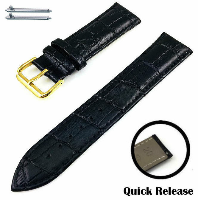 michael kors grayson smartwatch straps