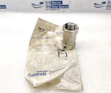 Invensys Controls GC-8.0 GPM Dole Flow Regulator