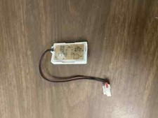 DA61-05687A Samsung Refrigerator Case Led Lamp Ss Eda Gpps