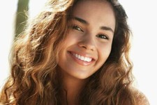 Hemp Oil 32 Oz USDA Organic Hemp Seed Oil Cold Pressed Natural Hemp Oil Bulk