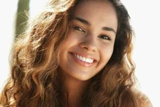 Hemp Oil 32 Oz USDA Organic Hemp Seed Oil Cold Pressed Natural Hemp Oil Bulk