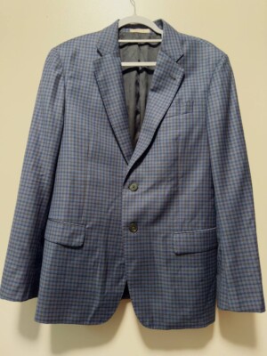 アルマーニ　スーツ　G-line 50 ARMANI COLLEZIONI G LINE Blazer size 50 | eBay