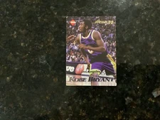 mpulse 98 kobe bryant 96-97 97-98