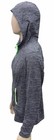 Bild 3 von 9