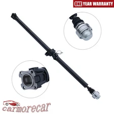 Auto Trans Rear Drive Shaft Assembly For Ford Escape 2008-2012 Mercury Mariner