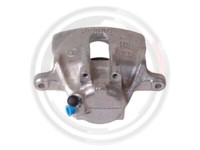 A.B.S. 428552 Bremssattel Vorne Rechts FüR MERCEDES-BENZ