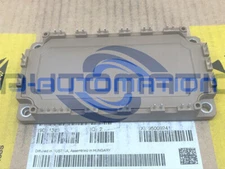 1PCS Brand New FUJI 7MBR100U2B060-50 7MBR100U2B-060-50 Quality Assurance 100%