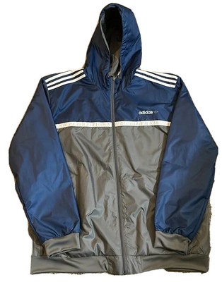 Men's adidas Originals Linear Reverse 