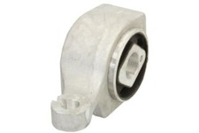 REINHOCH Querlenker Radaufhängung rechts unten vorne für Mercedes-Benz GLE W166