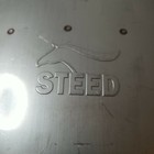 Picture 4 of 9