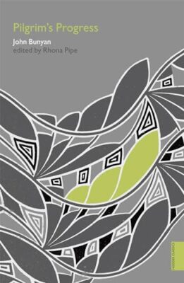 Pilgrim's Progress (Hodder Classics)