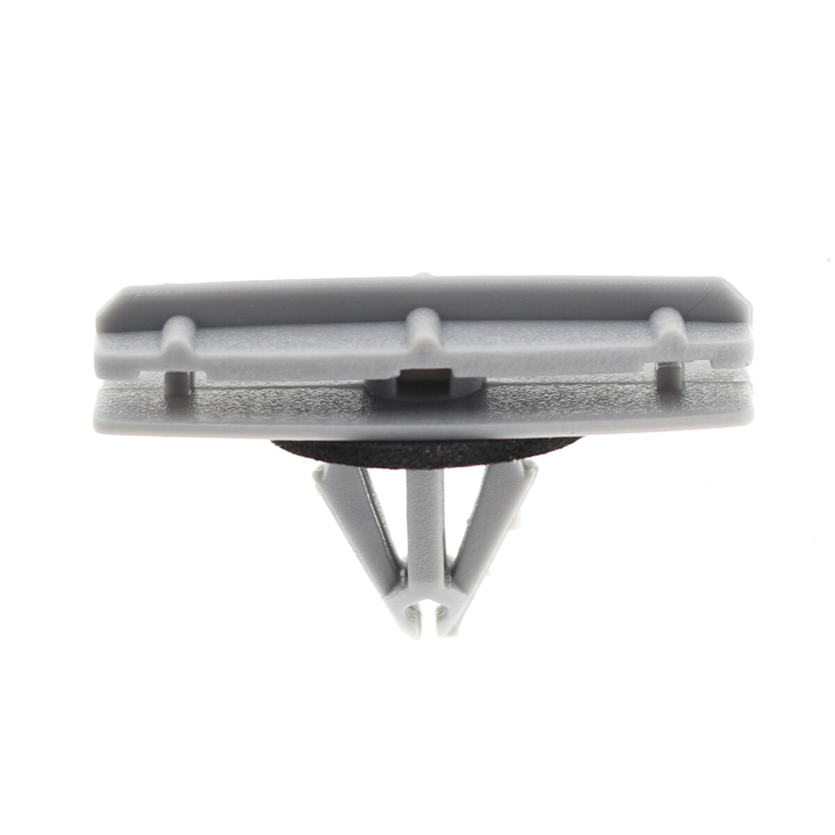 20pcs Fender Flare Moulding Clips For Jeep Liberty Wrangler 2005on 55157055AA 710157898428 eBay