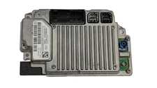 2016-2019 Ford Lincoln Escape SYNC 3 Communication Control Module GJ5T14G370CG