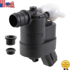 Windshield Washer Fluid Pump Motor 98510-2w500 For Kia Sportage 2016-2019