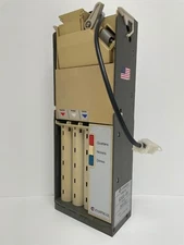 CoinCo 9302-GX MDB COIN MECH COIN ACCEPTOR *COMPLETELY REBUILT*