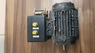 SK 71L/40 TW, Nord