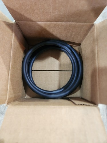 Cantidad 1 ** Desbordamiento de manguera de radiador Freightliner 48-02022-002 desde 0,219, VAC - Imagen 6 de 6
