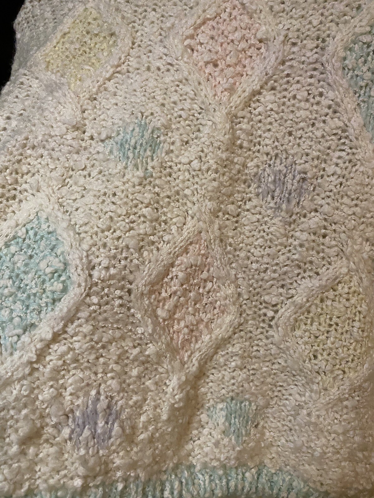 Picture 3 of 4
