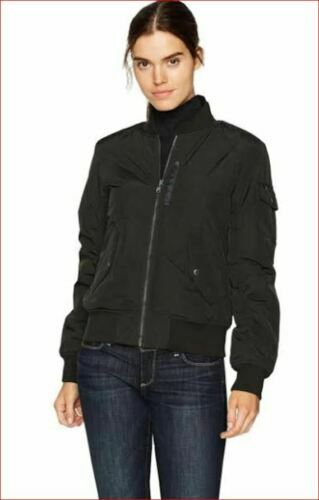 Portefeuille Carte Fossil Andrew – Cuir 100% – Couleur Saddle Marron – Magnétique – Neuf Avec étiquettes