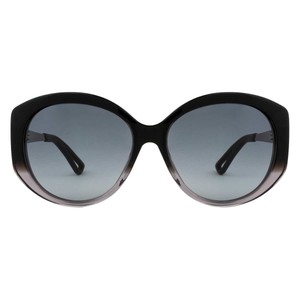 dior extase 2 sunglasses