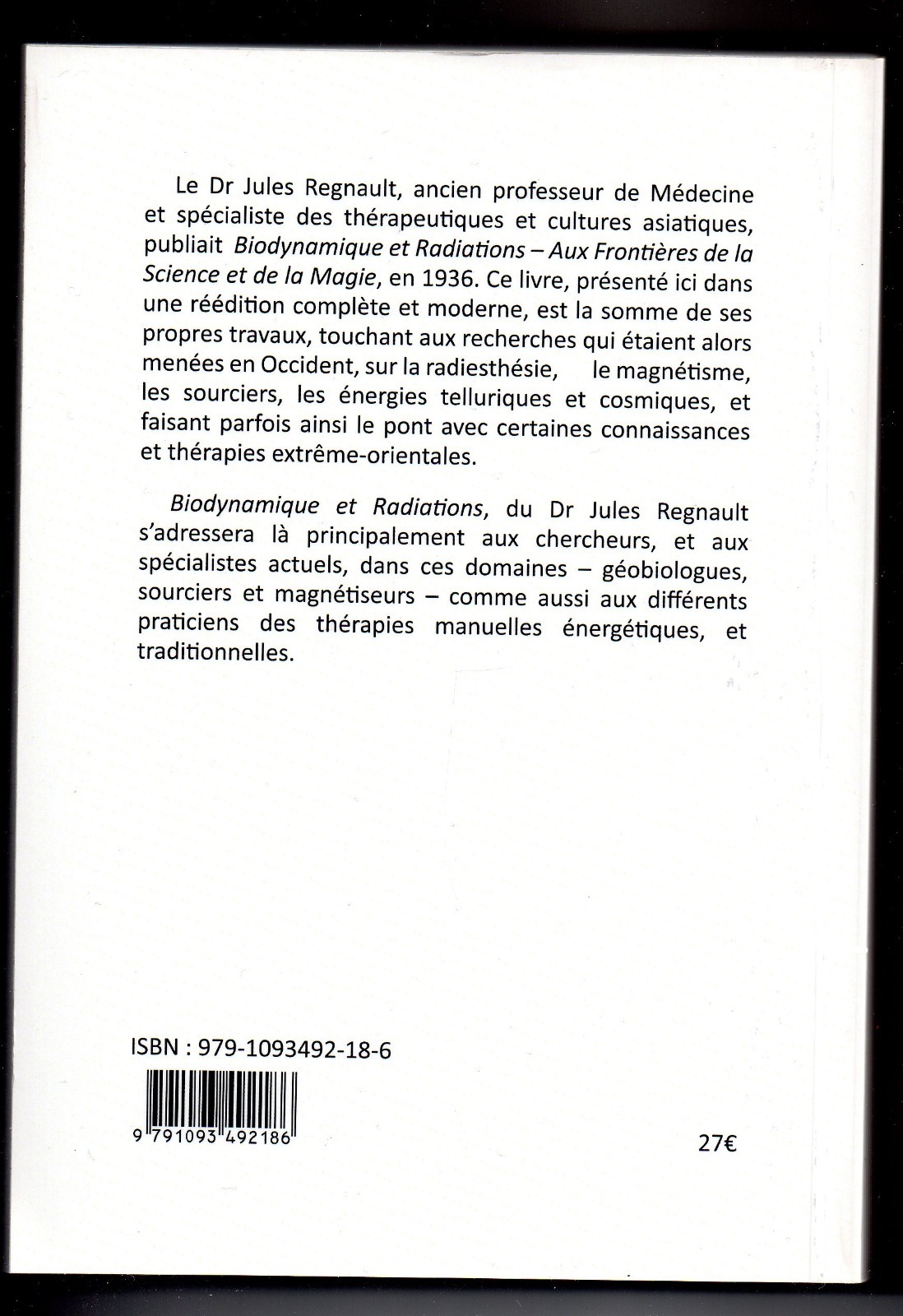 Afbeelding 2 van 2