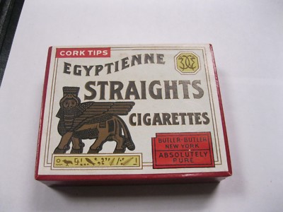 home delivery for cigarettes Cigarettes delivery near me | Buy Cigarettes online