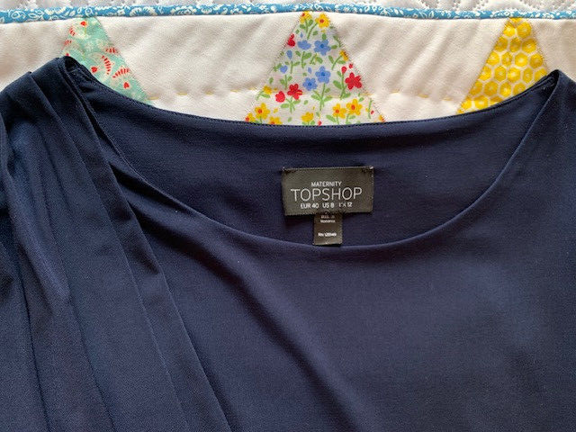 Femme | Doudoune Ultra Légère Compact Sans Col | Duvet | 11 Coloris