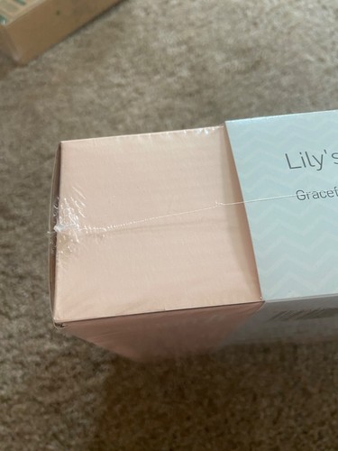 SEALED IN PACKAGE - if DIY House Lily’s Porch DG11 - Picture 3 of 4