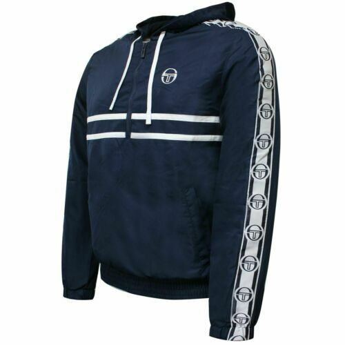 Lunettes de Soleil Sergio Tacchini ST7007 403 TORTOISE 50/22/140