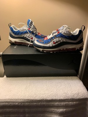 air max 98 usa