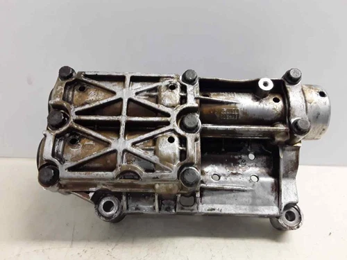 2131027410 Pompe À Huile pour HYUNDAI SANTA FE (CM) 2.2 CRDi Comfort 4X4 1154220