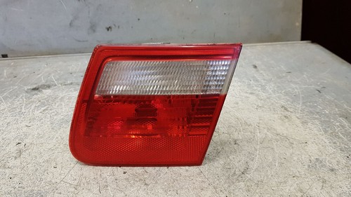 Heckleuchte Rücklicht Hinten Rechts innen 01-05 Touring BMW E46 320d touring