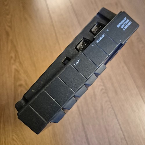 Sinclair ZX Spectrum 128k Plus +2B Refurbished Computer Vintage Tested Working - Afbeelding 4 van 17