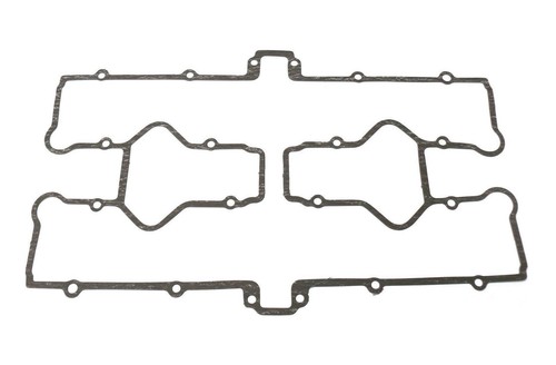 brandValve Cover Gasket for SUZUKI GSX 1100 E EX 750 S Katana VESRAH - Picture 1 of 1