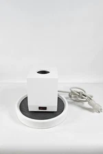 Ultrasound Gel Warmer Single-Bottle