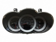 Compteur Toyota RAV4 II